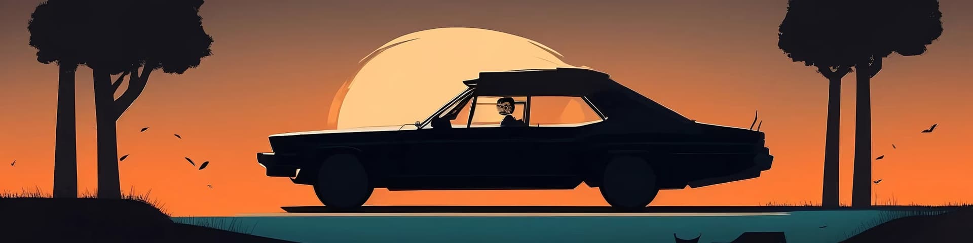 Player Selected Banner