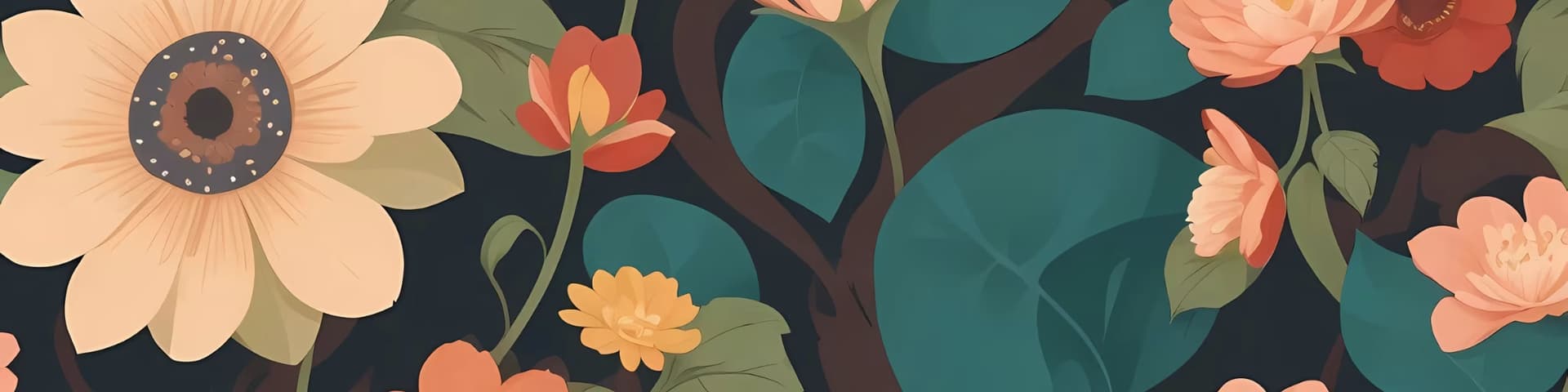 Player Selected Banner