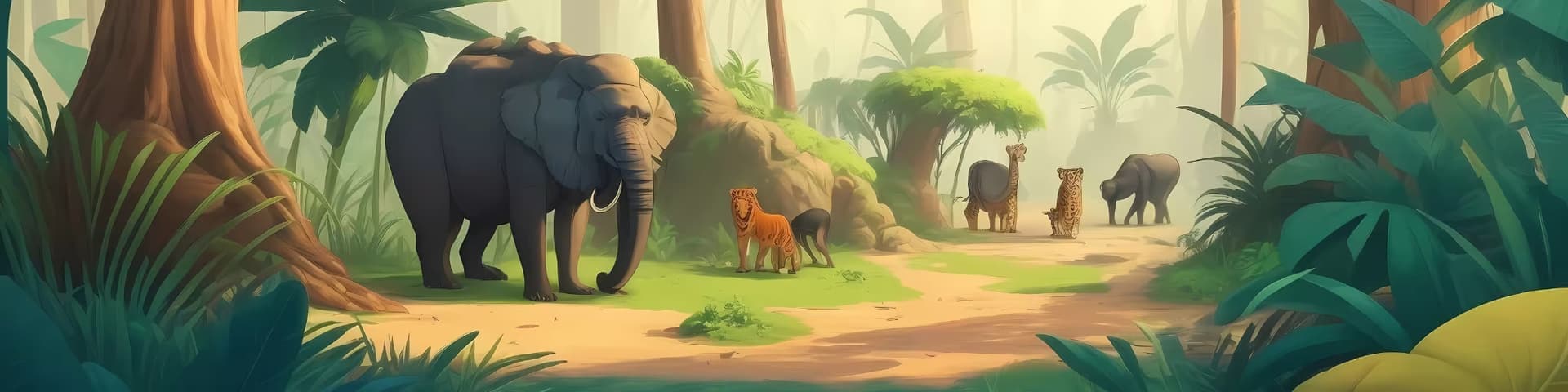 Player Selected Banner