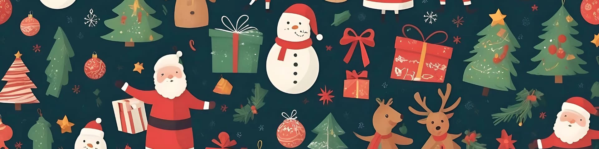 Player Selected Banner