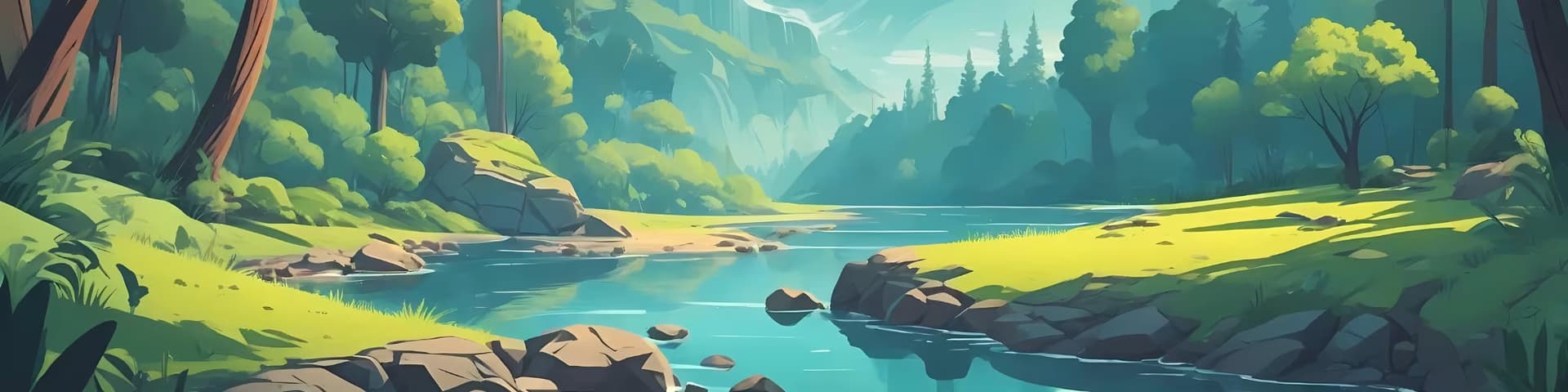 Player Selected Banner