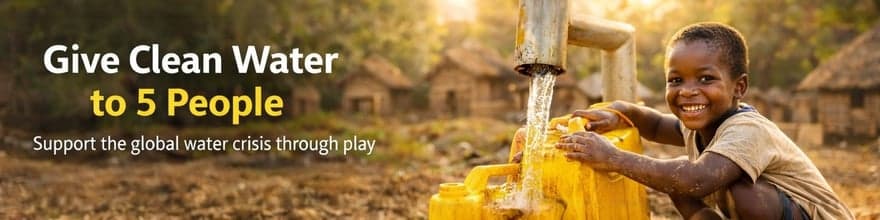 Player Selected Banner